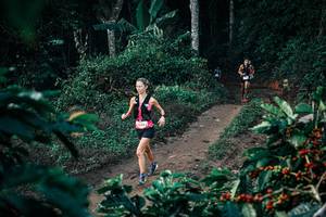 BIB: 
                            <button type="button" onclick="openModal(25782576)" class="btn btn-primary btn-sm float-right btn-popup" data-toggle="modal" data-target=".modal-high-quality">
                        <i class="fas fa-shopping-cart"></i> Add to Cart
                    </button>
                                            <button type="button" onclick="isThisMe(25782576, true)" class="btn btn-success btn-sm float-right btn-popup btn-isme hidden" data-toggle="tooltip" data-placement="bottom" title="นี่คือรูปของคุณใช่ไหม คลิกที่นี่เพื่อเอาเข้าอัลบั้ม">
                        <i class="fas fa-plus"></i> Add to album
                    </button>
                    <button type="button" onclick="isThisMe(25782576, false)" class="btn btn-warning btn-sm float-right btn-popup btn-isnotme hidden">
                        <i class="fas fa-ban"></i> Remove from album
                    </button>